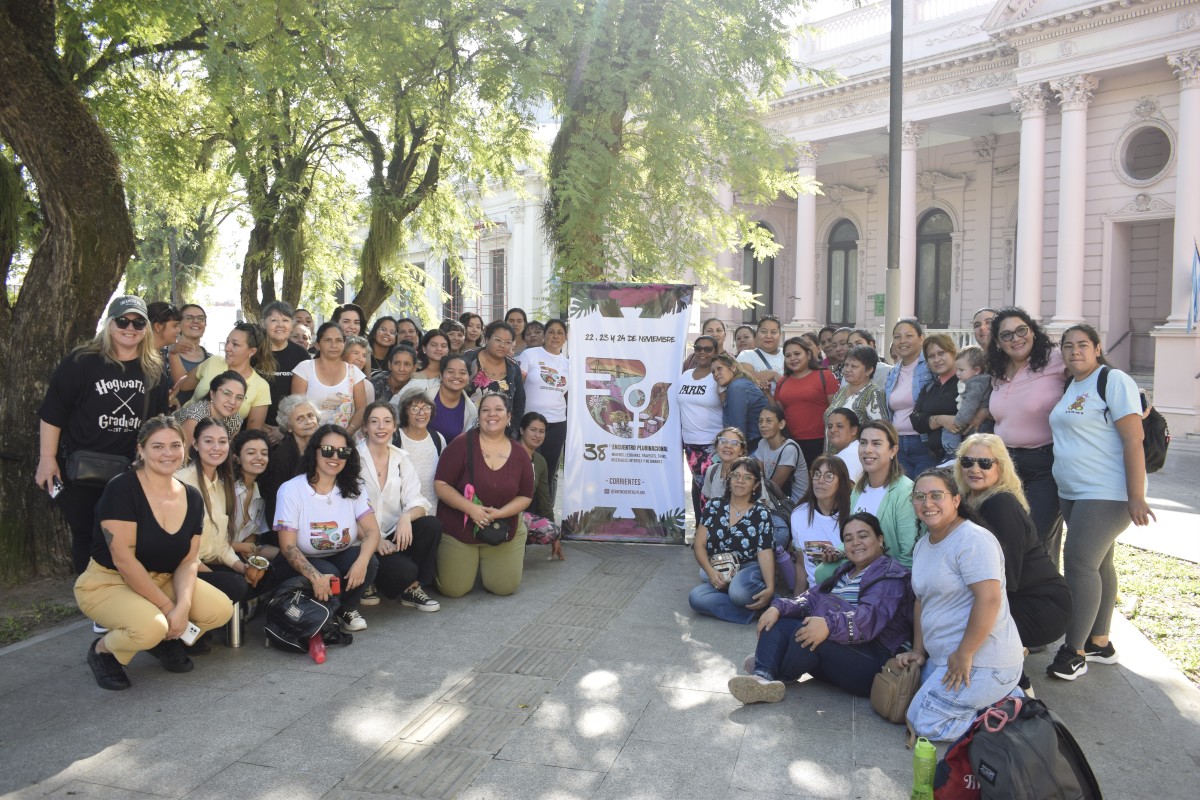 Encuentro 9